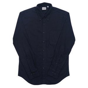 United Stock Dry Goods Shirt - Sydney's, Toronto, Bespoke Suit, Made-to-Measure, Custom Suit,