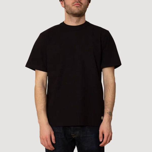 Black Heritage T-shirt