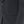 Black Technical Wool Suit - Sydney's, Toronto, Bespoke Suit, Made-to-Measure, Custom Suit,