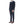 Navy Technical Wool Suit - Sydney's, Toronto, Bespoke Suit, Made-to-Measure, Custom Suit,