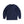 Blue Marine Classic Cotton Fleece Crewneck Sweatshirt