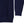 Blue Marine Classic Cotton Fleece Crewneck Sweatshirt