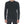 Charcoal Fisherman Knit Cashmere Sweater - Sydney's, Toronto, Bespoke Suit, Made-to-Measure, Custom Suit,
