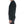 Black Fisherman Knit Cashmere Sweater - Sydney's, Toronto, Bespoke Suit, Made-to-Measure, Custom Suit,