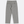 Blue Night Herringbone Coup Trouser