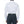 White Dress Shirt - Sydney's, Toronto, Bespoke Suit, Made-to-Measure, Custom Suit,