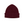 Magma Clyde Wool Ribbed Beanie Hat