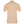 Ecru Mycroft Sea Island Cotton Polo