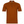 Ginger Mycroft Sea Island Cotton Polo