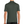 Palm Mycroft Sea Island Cotton Polo