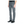 Narrow Fit Grey Denim - Sydney's, Toronto, Bespoke Suit, Made-to-Measure, Custom Suit,