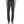 Narrow Fit Indigo Denim - Sydney's, Toronto, Bespoke Suit, Made-to-Measure, Custom Suit,