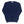 Notte Scottish Cashmere Merino Crewneck Sweater