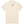 Undyed Riviera Polo Shirt