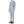 Arctic Grey Ice Wool Suit - Sydney's, Toronto, Bespoke Suit, Made-to-Measure, Custom Suit,