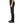 Black Topstitch Stripe Chino - Sydney's, Toronto, Bespoke Suit, Made-to-Measure, Custom Suit,