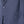 Blue Smoke Nailhead Suit - Sydney's, Toronto, Bespoke Suit, Made-to-Measure, Custom Suit,