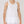 Cellular Cotton Underwear Tank Vest