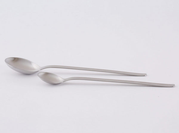 Yakusaji 15 ml & 5ml Measuring Spoon Set