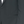 Black Shawl Collar Tuxedo - Sydney's, Toronto, Bespoke Suit, Made-to-Measure, Custom Suit,