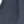 Navy Wool Tuxedo - Sydney's, Toronto, Bespoke Suit, Made-to-Measure, Custom Suit,