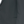 Black Notch Lapel Tuxedo - Sydney's, Toronto, Bespoke Suit, Made-to-Measure, Custom Suit,
