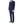 Ink Blue Suit - Sydney's, Toronto, Bespoke Suit, Made-to-Measure, Custom Suit,