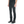 Slight Fit Black Denim - Sydney's, Toronto, Bespoke Suit, Made-to-Measure, Custom Suit,