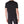 Sunspel S/S Classic Crew Neck T-Shirt - Sydney's, Toronto, Bespoke Suit, Made-to-Measure, Custom Suit,
