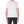 White S/S Classic Crew Neck T-Shirt - Sydney's, Toronto, Bespoke Suit, Made-to-Measure, Custom Suit,