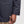 Navire Navy Heritage Parka Jacket