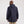 Navire Navy Heritage Parka Jacket