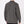 Mid Grey Melange Twin Pocket Chore Jacket