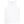 Cellular Cotton Underwear Tank Vest