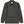 Mid Grey Melange Twin Pocket Chore Jacket